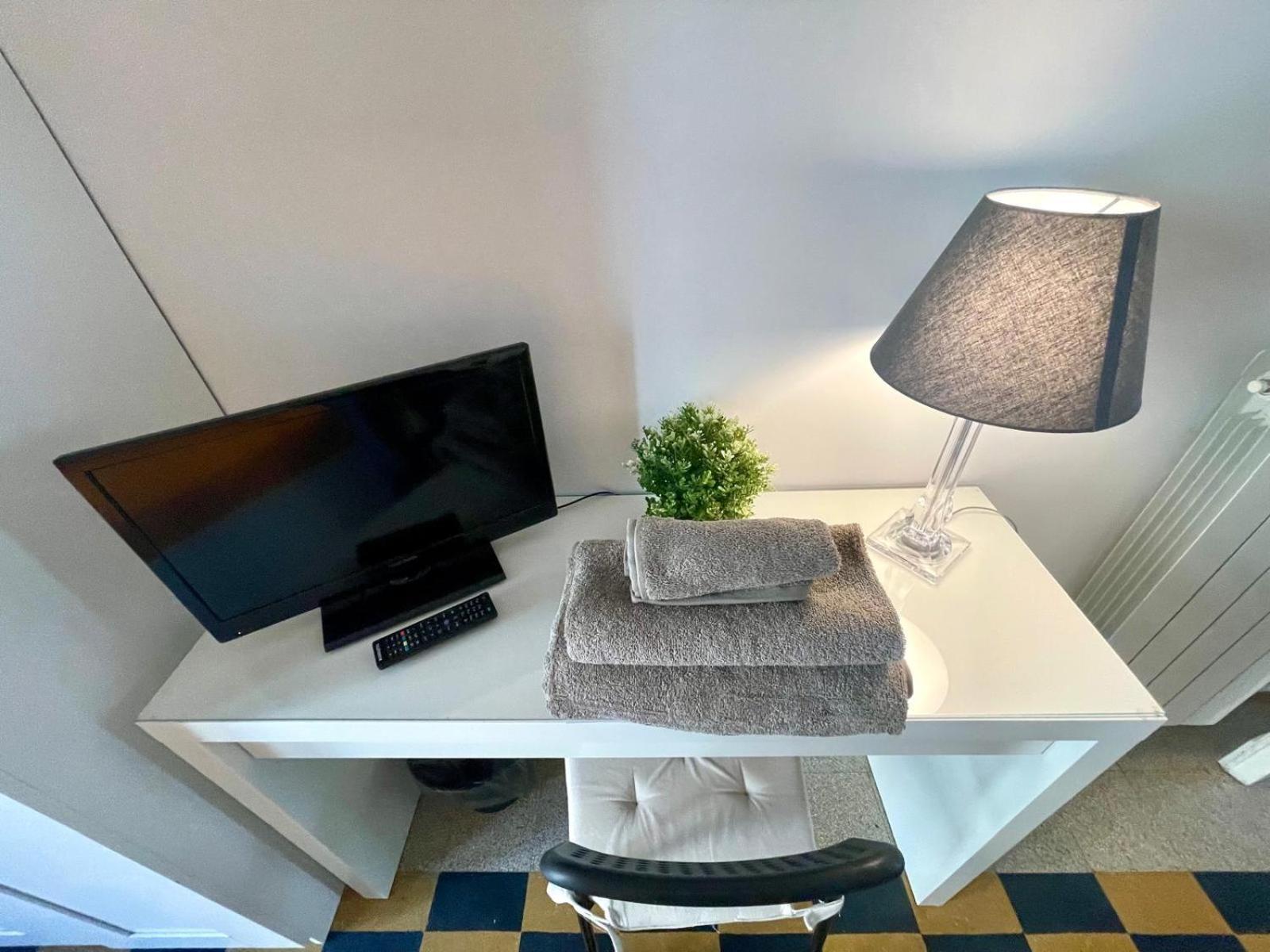Apartamento Casa Vasari Roma Exterior foto
