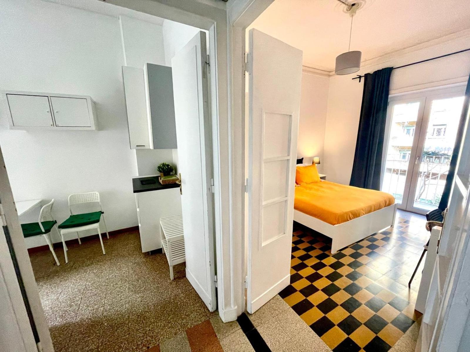 Apartamento Casa Vasari Roma Exterior foto